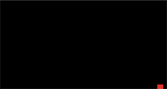 Desktop Screenshot of cw.nl