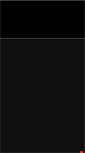 Mobile Screenshot of cw.nl